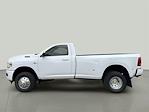 Used 2022 Ram 3500 Big Horn Regular Cab 4x4, Pickup for sale #22UC7744 - photo 6