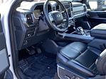 2022 Ford F-150 SuperCrew Cab 4x4, Pickup for sale #22UC7874 - photo 17