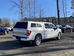 2022 Ford F-150 SuperCrew Cab 4x4, Pickup for sale #22UC7874 - photo 2