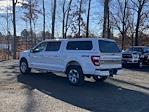 2022 Ford F-150 SuperCrew Cab 4x4, Pickup for sale #22UC7874 - photo 7