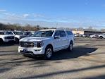 2022 Ford F-150 SuperCrew Cab 4x4, Pickup for sale #22UC7874 - photo 9