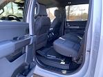 2022 Ford F-150 SuperCrew Cab 4x4, Pickup for sale #22UC7907 - photo 13