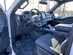 2022 Ford F-150 SuperCrew Cab 4x4, Pickup for sale #22UC7907 - photo 15