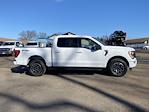 2022 Ford F-150 SuperCrew Cab 4x4, Pickup for sale #22UC7907 - photo 3