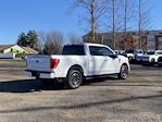 2022 Ford F-150 SuperCrew Cab 4x4, Pickup for sale #22UC7907 - photo 2