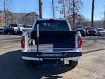 2022 Ford F-150 SuperCrew Cab 4x4, Pickup for sale #22UC7907 - photo 5