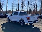 2022 Ford F-150 SuperCrew Cab 4x4, Pickup for sale #22UC7907 - photo 6