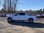 2022 Ford F-150 SuperCrew Cab 4x4, Pickup for sale #22UC7907 - photo 7