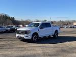 2022 Ford F-150 SuperCrew Cab 4x4, Pickup for sale #22UC7907 - photo 8