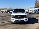 2022 Ford F-150 SuperCrew Cab 4x4, Pickup for sale #22UC7907 - photo 9