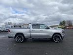 2022 Ram 1500 Quad Cab 4x4, Pickup for sale #22UC7926 - photo 3