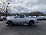 2022 Ram 1500 Quad Cab 4x4, Pickup for sale #22UC7926 - photo 6