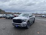 2022 Ram 1500 Quad Cab 4x4, Pickup for sale #22UC7926 - photo 7