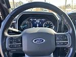 2022 Ford F-150 SuperCrew Cab 4x4, Pickup for sale #22UC7974 - photo 13