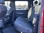 2022 Ford F-150 SuperCrew Cab 4x4, Pickup for sale #22UC7974 - photo 27