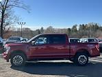 2022 Ford F-150 SuperCrew Cab 4x4, Pickup for sale #22UC7974 - photo 8