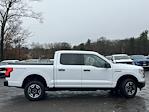 2022 Ford F-150 Lightning SuperCrew Cab AWD, Pickup for sale #22UC7986 - photo 3