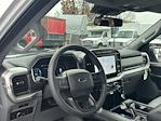 2022 Ford F-150 Lightning SuperCrew Cab AWD, Pickup for sale #22UC7986 - photo 23