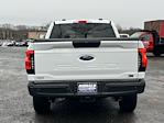 2022 Ford F-150 Lightning SuperCrew Cab AWD, Pickup for sale #22UC7986 - photo 4