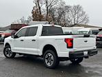 2022 Ford F-150 Lightning SuperCrew Cab AWD, Pickup for sale #22UC7986 - photo 5