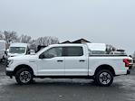 2022 Ford F-150 Lightning SuperCrew Cab AWD, Pickup for sale #22UC7986 - photo 7