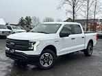 2022 Ford F-150 Lightning SuperCrew Cab AWD, Pickup for sale #22UC7986 - photo 8