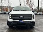 2022 Ford F-150 Lightning SuperCrew Cab AWD, Pickup for sale #22UC7986 - photo 9