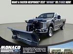 2023 Ford F-350 Regular Cab SRW 4x4, Fisher Snowplow Plow Truck for sale #237874 - photo 17