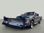 2023 Ford F-350 Regular Cab SRW 4x4, Fisher Snowplow Plow Truck for sale #237874 - photo 19