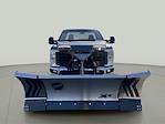 2023 Ford F-350 Regular Cab SRW 4x4, Fisher Snowplow Plow Truck for sale #237874 - photo 20