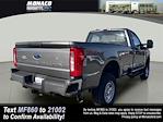 2023 Ford F-350 Regular Cab SRW 4x4, Fisher Snowplow Plow Truck for sale #237874 - photo 26