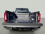 New 2023 Ford F-350 XL Regular Cab 4x4, Fisher Snowplow Plow Truck for sale #237874 - photo 6