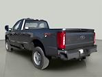 New 2023 Ford F-350 XL Regular Cab 4x4, Fisher Snowplow Plow Truck for sale #237874 - photo 8