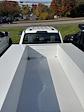 New 2024 Ford F-550 XL Crew Cab 4x2, 9' Reading Classic II Steel Service Truck for sale #238054 - photo 13