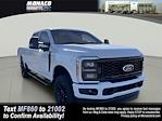 2023 Ford F-250 Crew Cab 4x4, Pickup for sale #238169 - photo 1