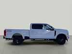 2023 Ford F-250 Crew Cab 4x4, Pickup for sale #238169 - photo 3