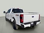 2023 Ford F-250 Crew Cab 4x4, Pickup for sale #238169 - photo 5