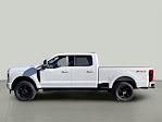 2023 Ford F-250 Crew Cab 4x4, Pickup for sale #238169 - photo 6