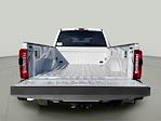 2023 Ford F-250 Crew Cab 4x4, Pickup for sale #238169 - photo 7