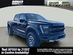 New 2023 Ford F-150 Raptor SuperCrew Cab 4x4, Pickup for sale #238215 - photo 1