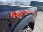 New 2023 Ford F-150 Raptor SuperCrew Cab 4x4, Pickup for sale #238215 - photo 15