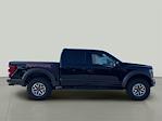 New 2023 Ford F-150 Raptor SuperCrew Cab 4x4, Pickup for sale #238215 - photo 3