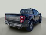 New 2023 Ford F-150 Raptor SuperCrew Cab 4x4, Pickup for sale #238215 - photo 2