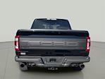 New 2023 Ford F-150 Raptor SuperCrew Cab 4x4, Pickup for sale #238215 - photo 4