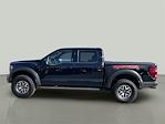 New 2023 Ford F-150 Raptor SuperCrew Cab 4x4, Pickup for sale #238215 - photo 5