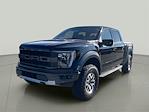 New 2023 Ford F-150 Raptor SuperCrew Cab 4x4, Pickup for sale #238215 - photo 7