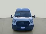 New 2023 Ford Transit 350 Base High Roof RWD, Empty Cargo Van for sale #238316 - photo 11