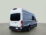 New 2023 Ford Transit 350 Base High Roof RWD, Empty Cargo Van for sale #238316 - photo 5