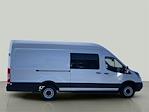 New 2023 Ford Transit 350 Base High Roof RWD, Empty Cargo Van for sale #238318 - photo 3