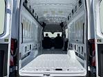 New 2023 Ford Transit 350 Base High Roof RWD, Empty Cargo Van for sale #238318 - photo 2